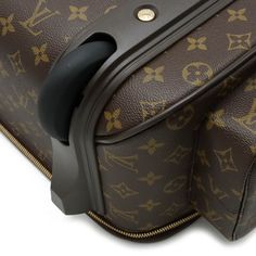 Brand Model number Control number Subject Color Serial Material Accessories Size Perfect Handbag, Vintage Monogram, Brand Model, Louis Vuitton Boots, Vintage Louis Vuitton, Fendi Bags, Burberry Bag, Debit Card, Womens Backpack