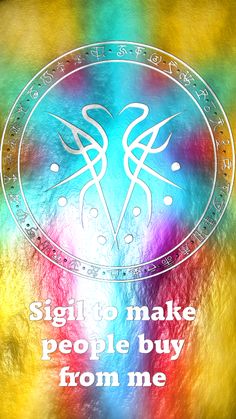 Sigil For Truth, Curse Breaking, Protection Sigils, Rune Symbols, Wiccan Symbols, Magick Spells, Wiccan Spell Book