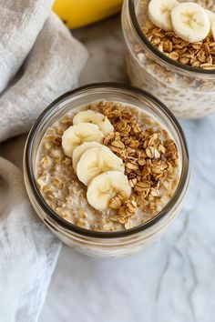 This creamy, sweet breakfast idea is loaded with flavor and takes just minutes to prep! Perfect for mornings when you’re short on time. Try this delicious recipe, perfect for any occasion.
#overnightoats #brownsugarbreakfast #easyrecipes #breakfastideas #healthyrecipes #oatmealideas #quickmeals #mealprepbreakfast #breakfastinspo