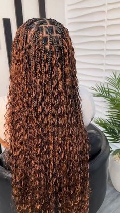 Hairstyles Braids For Short Hair, Braided Updo For Short Hair, Braid Styling, Baddie Hair, Braids Natural, Style Braids, Hairstyles Braid