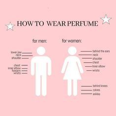 How To Apply Perfume, Basic Skin Care Routine, Wear Perfume, Perfect Skin Care Routine, Self Confidence Tips, Body Care Routine, Glow Up Tips, Body Skin Care Routine