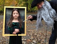 Mona Lisa Costume, Purim Costumes, Halloween School Treats, Fairy Halloween Costumes, Halloween Coustumes, Clever Halloween Costumes, Halloween Treats Easy, Book Week Costume, Halloween Traditions