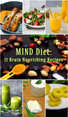 Eating Nutritious Food, Healing Brain, Nutrition Meal Plan, Best Fat Burning Foods, Food Supplements