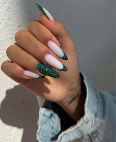 🔥 Fashionable manicure for short and long nails, new nail designs, trends fall 2024 photo Wife Nails, Mob Wife, روتين العناية بالبشرة, Acrylic Nails Coffin Short, Nails 2024, Go Crazy, Fashion Diy