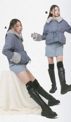 Mia 3, Pose Reference Photo, Mode Inspo, 가을 패션, Mode Inspiration, Fashion Poses, Looks Vintage, Look Cool, 90s Fashion