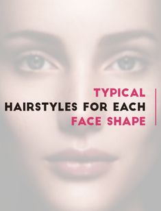 The hairstyle you wear can either accentuate your natural face shape or bring out the bad features. So what hairstyle should you choose to... Hairstyles For Rectangle Face Shape, Face Shape Finder, Rectangle Face Shape, Beauty Hacks Eyelashes, Rectangle Face, Shape Face, Anti Aging Face Serum, Face Shape Hairstyles, Square Face Shape