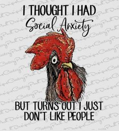 Street Branding, Tgif Funny, Tired Of People, Friday Quotes Funny, Fishing Quotes, Card Sayings, Funny Quotes Sarcasm, Cows Funny, Its Friday Quotes