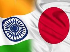 India and Japan are set to take part in a joint military exercise starting February 24, aiming to enhance interoperability between the two forces while undertaking joint urban warfare and counter-terrorism operations under UN mandate. https://www.siasat.com/india-japan-joint-military-exercise-to-be-held-from-feb-24-mar-9-3184233/