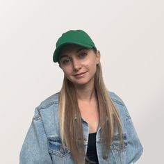 "Is your head too small for regular size hats? If you have a difficult time finding a hat to fit your head, Liddle hats are likely perfect for you! Liddle hats fit smaller than average size head. They're \"petite\" or \"small\" fit, and offer a casual, stylish look for everyday wear. Measurements: 53-57 cm head circumference (21-22.5 inches) ∙ Small-fit / Petite-fit ∙ Red ∙ 100% bio-washed chino twill ∙ Flexible visor ∙ Adjustable back clasp If you're looking for different colors, check out the Trendy Solid Color Baseball Cap, Casual Adjustable Costume Hat With Short Brim, Trendy Fitted Hat With Flat Brim, Trendy Solid Color Trucker Hat, Trendy Baseball Cap With Short Brim, Trendy One Size Fits Most Fitted Hat, Adjustable Solid Baseball Cap With Short Brim, Trendy Dad Hat With Short Brim, Classic Baseball Cap, One Size Fits Most