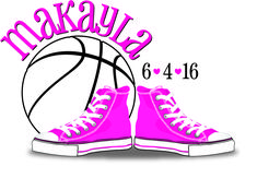 Pink High Tops, Basketball Theme, Events Ideas, Hightop Sneakers