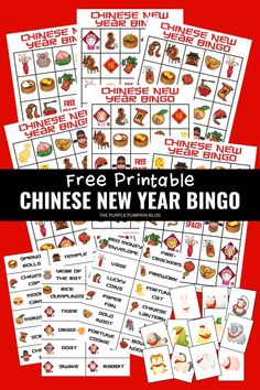 printable chinese new year games for kids and adults to play on the phone or tablet