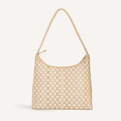 Marni Bag Large - Check Marni Bag, 2024 Ideas, Elegant Bags, Black Houndstooth, Quiet Luxury, Cashmere Coat, Christmas 2024, Small Accessories, Medium Bags