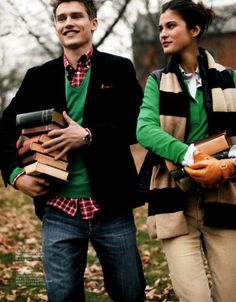 Classy Handbook New England Prep, Preppy Handbook, Preppy Mode, Style College, Preppy Boys, Preppy Lifestyle