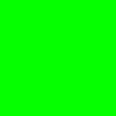 an image of a green color scheme that looks like it has been changed to be red