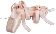 Pink Ballet Dance Shoes With Round Toe, Pink Round Toe Ballet Dance Shoes, Pink Synthetic Closed-toe Dance Shoes, Pink Round Toe Dance Shoes For Spring, Pink Synthetic Closed Toe Dance Shoes, Pink Closed Toe Dance Shoes For Spring, Ballet Dance Shoes, Women's Shoes, Dance Shoes