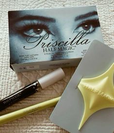 Priscilla Movie Makeup, Priscilla Presley Core, Priscilla Movie Aesthetic, Priscilla Core, Priscilla Makeup, Priscilla 2023, Priscilla Aesthetic, Sofia Coppola Movies, Elvis And Me