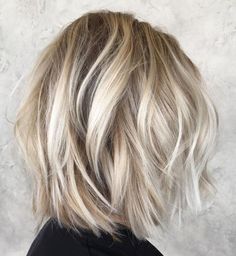 Long Bob Blonde, Blonde Bob Haircut, Long Bobs, Hairstyles Bob, Angled Bob Hairstyles, Blonde Lob, Messy Bob, Inverted Bob Hairstyles, Stacked Bob Hairstyles