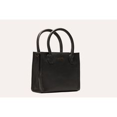 Kiko Leather Simplistic Crossbody Bag | Black Luxury Everyday Crossbody Bag, Luxury Crossbody Bag For Everyday, Classic Everyday Crossbody Satchel, Everyday Classic Crossbody Satchel, Classic Crossbody Satchel For Everyday Use, Daily Crossbody Satchel, Daily Soft Leather Crossbody Satchel, Black Soft Leather Satchel For On-the-go, Everyday Black Soft Leather Satchel