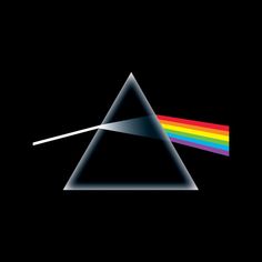 the dark side of the moon