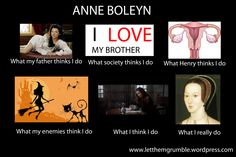 an image of some pictures with words on them that say i love my brother, what society thinks i do