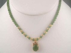 Jades Jewellery Indian, Jade Beads Necklace Indian, Jade Necklace Indian, Rubies Jewelry Necklaces Beads, Latest Beads Jewellery Designs, Jade Jewelry Necklace, Jade Jewelry Design, Ruby Jewelry Necklaces, Jade Bead Necklace