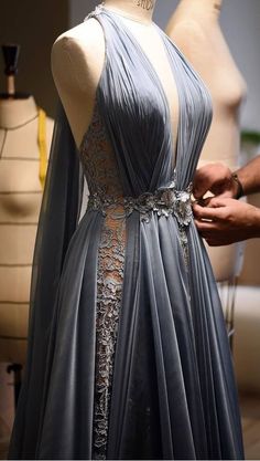 Bride Fashion, Court Dresses, Fantasy Dresses, فستان سهرة, Gorgeous Gowns