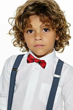 Curly Hairstyles for Boys: Fun, Edgy, and Elegant Looks for Every Occasion Long Boy Hair Cuts, Long Boy Hair, Long Haircuts For Boys, Curly Hairstyles For Boys, Hairstyles For Boys, Haircuts For Boys