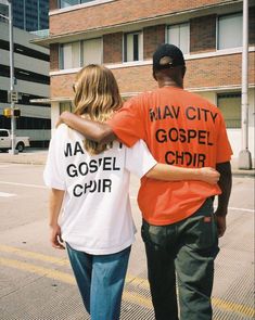 Choir Shirts, Maverick City Music, Maverick City, Streetwear Photoshoot, T-shirt Photography, Music Merch, Gospel Choir, Clothing Photography