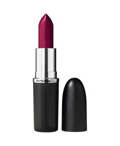 in stock Pink Lipstick Mac, Candy Advent Calendar, Pomegranate Flower, Beauty Stocking Stuffers, Mac Cosmetics Lipstick, Estee Lauder Gift, Blue Lipstick, Vanilla Scent, How To Look Rich