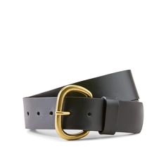 Crafted from supple, full-grain leather and finished with a classic buckle, this versatile belt is great with everything from denim to breeches. Fairfield Belt | Product Features : 0 : Classic buckle | Women's Fairfield Belt in Black Leather, Size: Small by Ariat Leather Belt With Buckle Closure For Fall, Classic Leather Belt Buckles For Fall, Classic Leather Belt For Fall, Classic Leather Belts For Fall, Classic Black Belt With Brass Buckle, Classic Black Belts And Suspenders With Brass Buckle, Black Brass Buckle Belt For Workwear, Equestrian Belts, Grey Socks