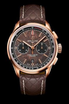 Breitling Aerospace, Breitling Colt, Breitling Bentley, Breitling Avenger, Breitling Superocean Heritage, Breitling Superocean, Breitling Chronomat, Swiss Army Watches, Titanium Watches