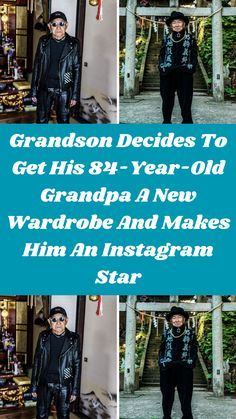 Holiday Quotes Funny, Old Grandpa, Reddit Funny, Tan Body, Popular Stories, Holiday Quotes