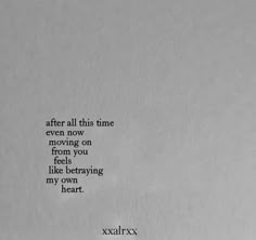 an old typewriter with the words somebody when you and i will be together we'll know we were made to mend each other's heart