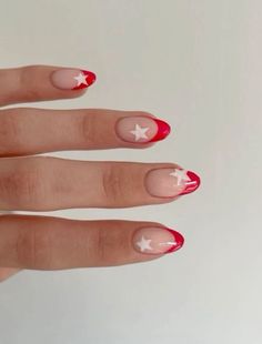 #nails #nailart #naildesign #nailsoftheday #nailsofinstagram #summernails #winternails #fallnails #springnailcolors #bluenails #whitenail #rednails #pinknails #teennails #teenagelife #teencore #summer #summertime #summervibes #summerstyle #y2knail #y2kaesthetic #aesthetic #aestheticnail