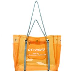 Free U.S. shipping. Style:  , color:White, suite for season：Spring, Summer, Autumn ，Honeymoon, Music Festival, Night Club, Party, Work, Material PVC, White Large Clear Tote Bag Transparent Jelly Tote Purse Message Bag, Abstract Phone Case, Clear Tote Bags, Bag Transparent, Travel Handbags, Clear Bags, Mini Shoulder Bag, Tote Bag Leather, Shopper Tote