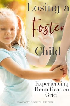 Raising Godly Children, Discipline Kids, Attachment Parenting, Foster Mom