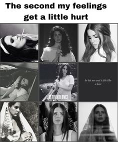 Spotify Playlist Covers Aesthetic Lana Del Rey, Lana Del Rey Eyebrows, Lana Del Rey Roblox Decal, Lana Del Rey Cover Photo, Lana Del Rey Usernames, Lana Del Rey Older Men, A&w Lana, In My Feelings Lana Del Rey, Lana Del Rey Funny Pics