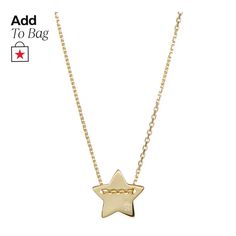 in stock Gold Nickel-free Star Of David Necklace, Gold Star Of David Necklace Nickel Free, Yellow Gold Star Necklace With Adjustable Chain, Yellow Gold Star Charm Necklace With Adjustable Chain, Adjustable Star-shaped Necklace With Delicate Chain, Elegant Personalized Star-shaped Necklaces, Elegant Personalized Star Necklace, Elegant Personalized Star Shaped Necklace, Elegant Star Shaped Personalized Necklace