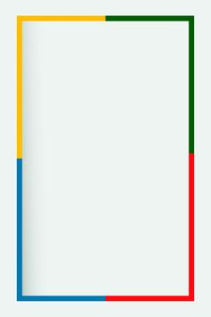 an open book with multicolored lines on the cover and bottom pages, in front of a white background