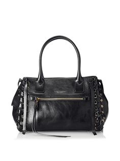 Marc Jacobs Women's The Not So Big Apple Handbag, Black, http://www.myhabit.com/redirect/ref=qd_sw_dp_pi_li?url=http%3A%2F%2Fwww.myhabit.com%2Fdp%2FB00L70BRNQ%3F Jewelry Amazon, Handbag Black, Big Apple, Amazon Fashion, Jewellery And Watches, Marc Jacobs, Shoes Jewelry, Clothing And Shoes, Women Fashion