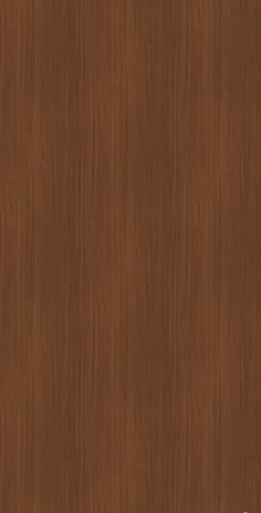 wood grain textured background in dark brown