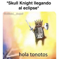 adiós tonotos Becky G, Dragon Ball Gt, Dark Souls, The Weeknd, Anime Memes, Gentleman, Internet, Humor