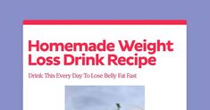 Slim Down Drink, Fat Burning Juice, Remove Belly Fat, Belly Fat Drinks, Belly Fat Burner Drink, Natural Drinks, Diet Drinks, Belly Fat Burner, Fat Loss Drinks