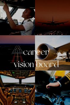 Inspiration for future black female pilots Pilot Asethic, Commercial Pilot Aesthetic, Pilot Vision Board, Piolet Women Aesthetic, Student Pilot Aesthetic