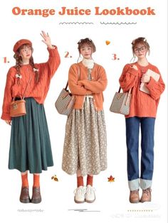 Cute Creative Outfits, Winter Japanese Fashion, Winter Girly Outfits, Cute Japanese Outfits, Japanese Winter Outfits, Cute Outfits Kawaii, Kawaii Clothes Outfits, Japanese Fashion Aesthetic, Japanese Winter Fashion