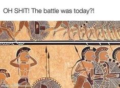 Medieval Memes, Historical Humor, History Jokes, History Humor, Art Memes