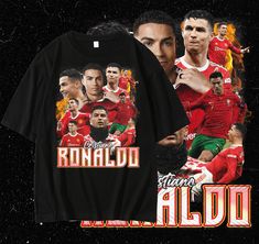 Ronaldo Cristiano, Your Person, Shirt Print Design, Tshirt Design, Cristiano Ronaldo, Download File, T Shirt Design, Vintage Prints, Shirt Print