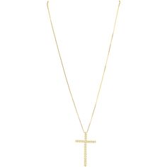 Never before did a cross look so stylish! Style it up with the INCANTO cross necklace! Brass casting and 18K gold plated Pink Cubic zirconia covered Cross length 2'' & width 1.25'' 18'' box chain 1.5'' extension chain Hypoallergenic Hypoallergenic Necklace, Gold Diamond Earrings Studs, Gold Diamond Studs, Minimal Necklace, Gold Cross Necklace, Loop Earrings, Tiny Earrings, Designer Fashion Jewelry, Necklace Online