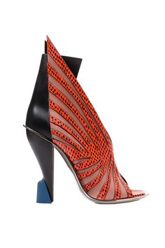 Balenciaga spring 2012 shoes Balenciaga Spring, Gorgeous Shoes, Fabulous Shoes, Jason Wu