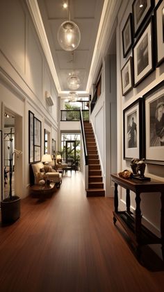 Modern Colonial Interior Design Modern Traditional Living Room Ideas, Modern Colonial Interior Design, Traditional Living Room Ideas, Shoes Storage Ideas, Modern Traditional Living Room, Southern Interior, Living Room Ideas Modern, Room Ideas Modern